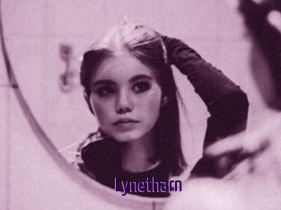 Lynetharn