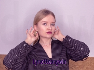 Lynetteangwin