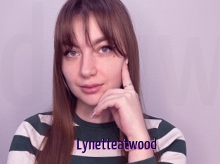 Lynetteatwood