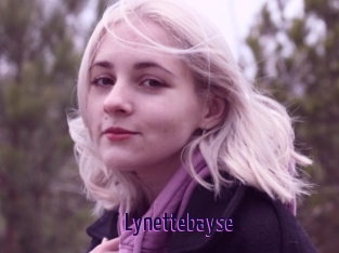 lynettebayse Deutsche Webcam Girls