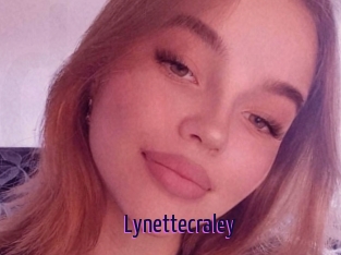 Lynettecraley