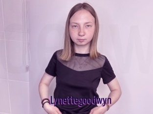 Lynettegoodwyn