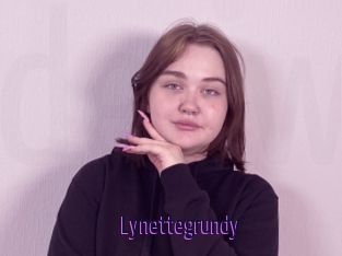 lynettegrundy Deutsche Webcam Girls