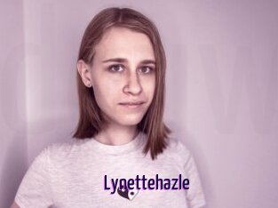 Lynettehazle