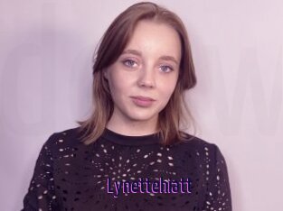 Lynettehiatt