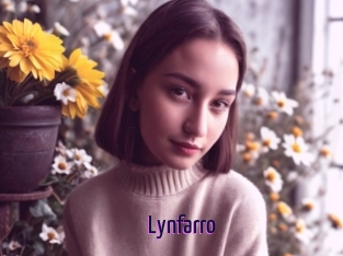 Lynfarro