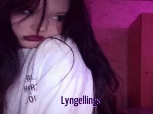 Lyngellings