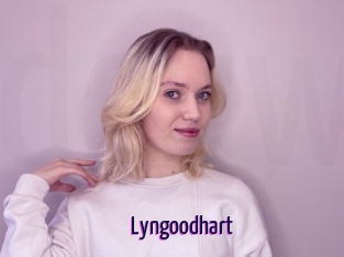 Lyngoodhart
