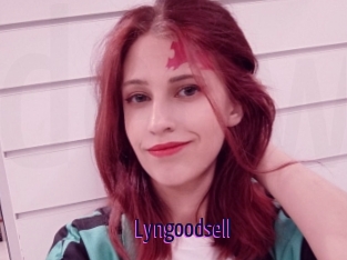 Lyngoodsell