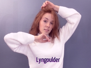Lyngoulder