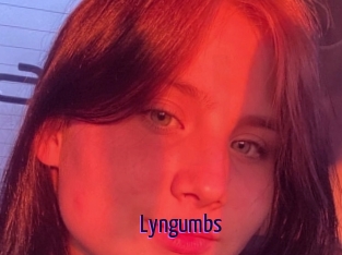 Lyngumbs