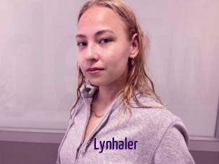 Lynhaler