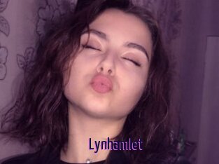 Lynhamlet
