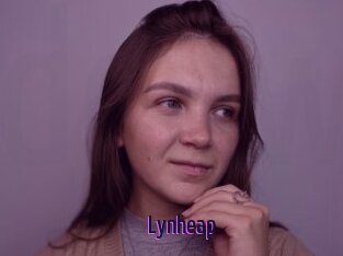 Lynheap