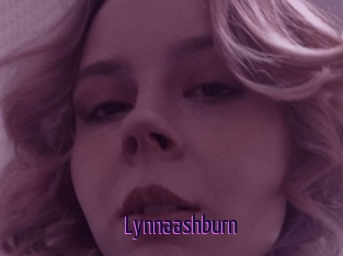 Lynnaashburn