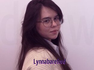 Lynnabareford