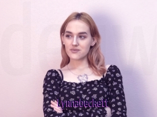 lynnabeckett Deutsche Webcam Girls