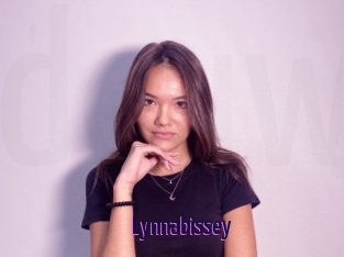 Lynnabissey