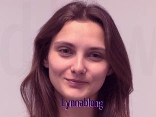 lynnablong Deutsche Webcam Girls