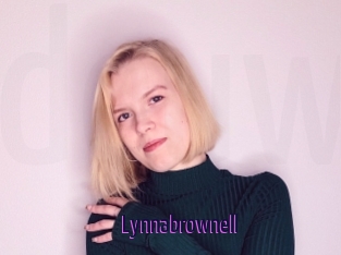 Lynnabrownell