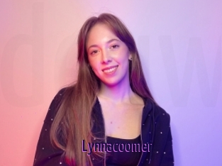 Lynnacoomer