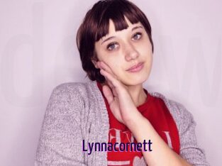 Lynnacornett
