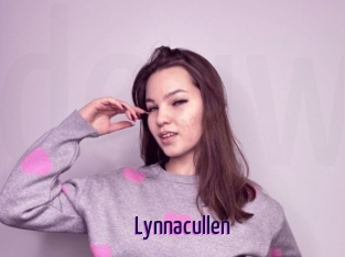 Lynnacullen
