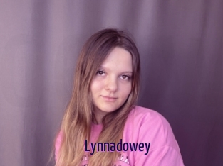 Lynnadowey
