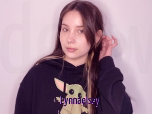 Lynnaelsey