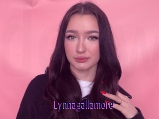 Lynnagallamore