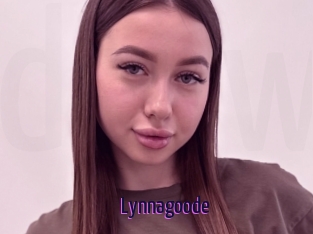 Lynnagoode