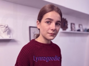Lynnagoodie