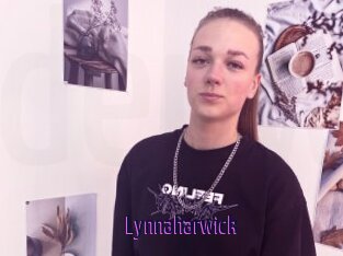 Lynnaharwick