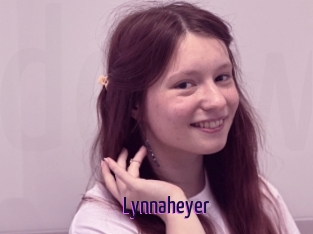 Lynnaheyer