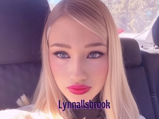 Lynnallsbrook