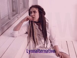 Lynnalternative