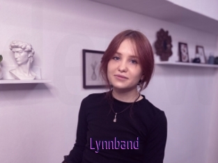 Lynnband