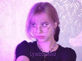 Lynnbareford