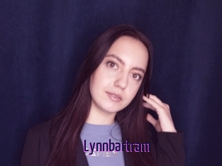 Lynnbartram