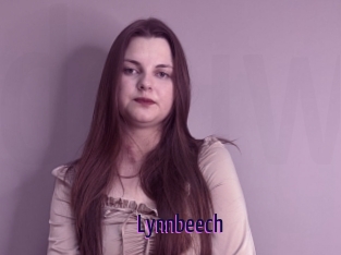 Lynnbeech