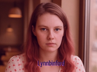 Lynnbinford