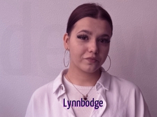 Lynnbodge