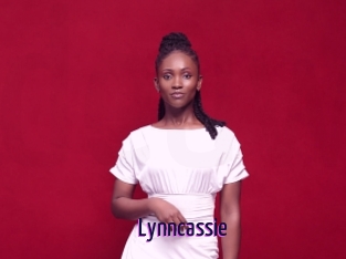 Lynncassie