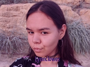 Lynnclowes