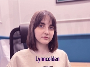 Lynncolden
