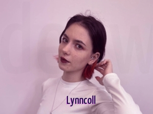 Lynncoll