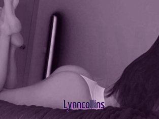 Lynncollins