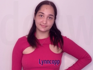 Lynncopp