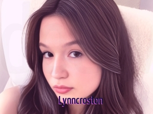Lynncroston