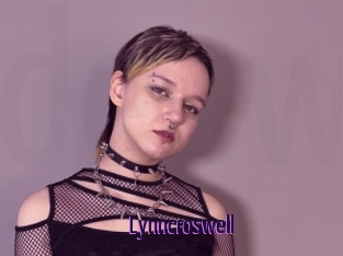 Lynncroswell